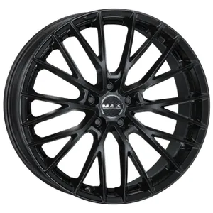 MAK Speciale
