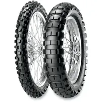 Pirelli Scorpion Rally
