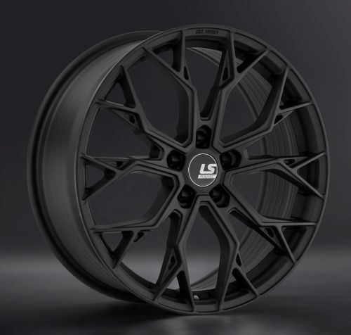 LS FlowForming RC108