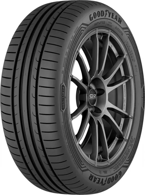 GoodYear Eagle Sport 2