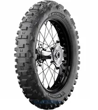 Michelin Enduro Xtrem