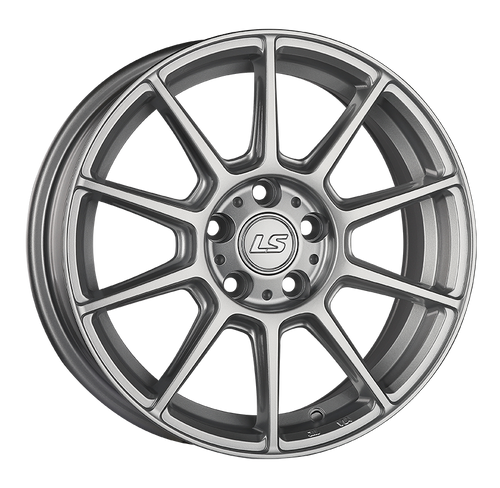 LS Wheels LS820