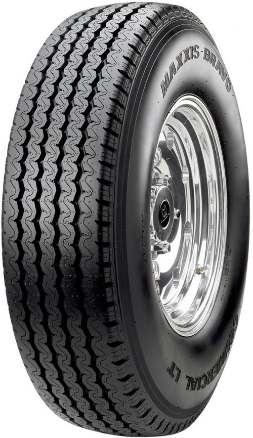 Maxxis UE168