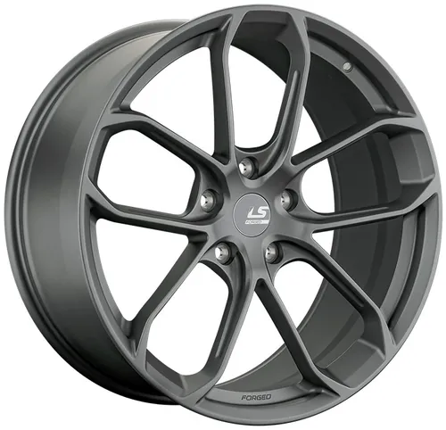 LS Forged FG26