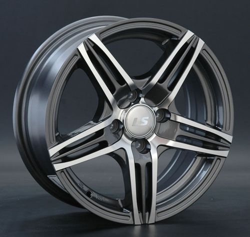 LS Wheels LS189