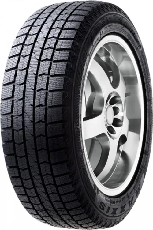 Maxxis SP3 Premitra Ice