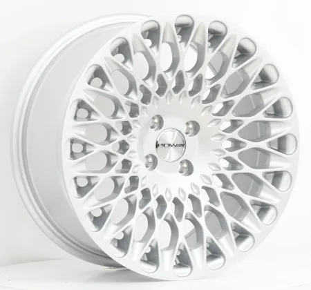 PDW Wheels 5424