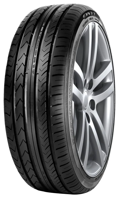 Onyx NY-901