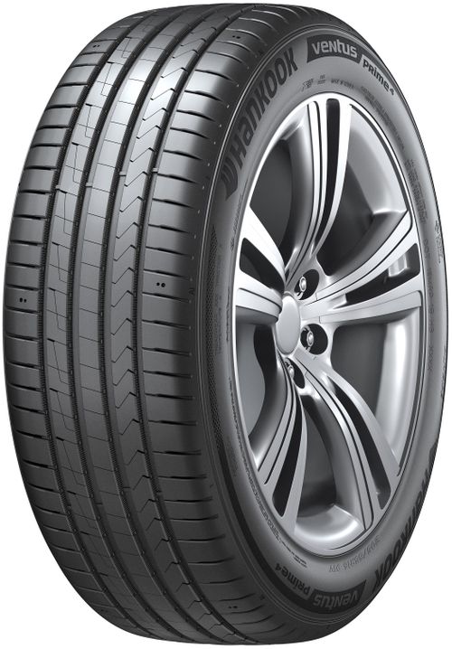 Hankook Ventus Prime 4 K135