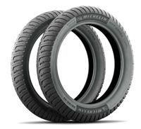 Michelin City Extra