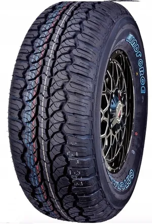 WindForce Catchfors A/T