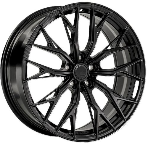 LS Forged FG70