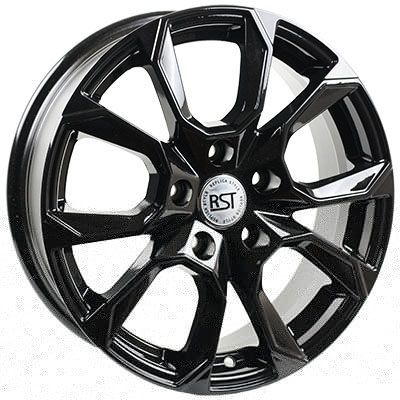 Tech Line RST.096