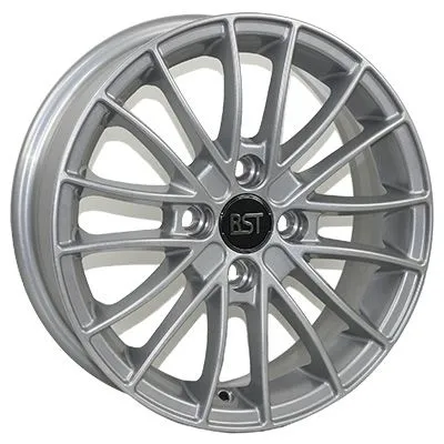 Tech Line RST.034