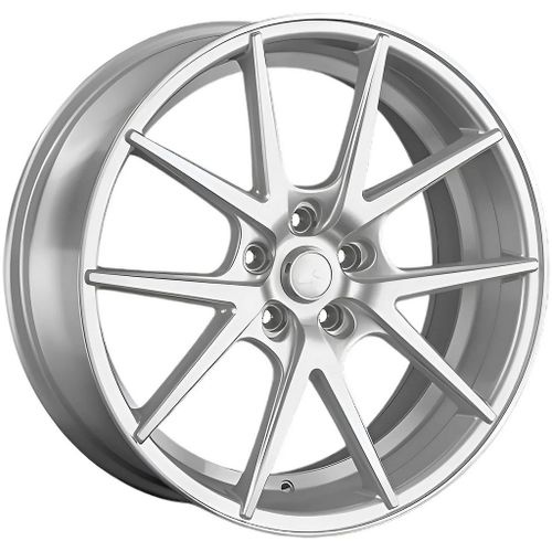 LS Wheels LS1333