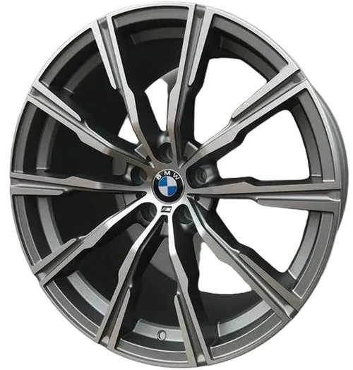 Zixi BMW 1171