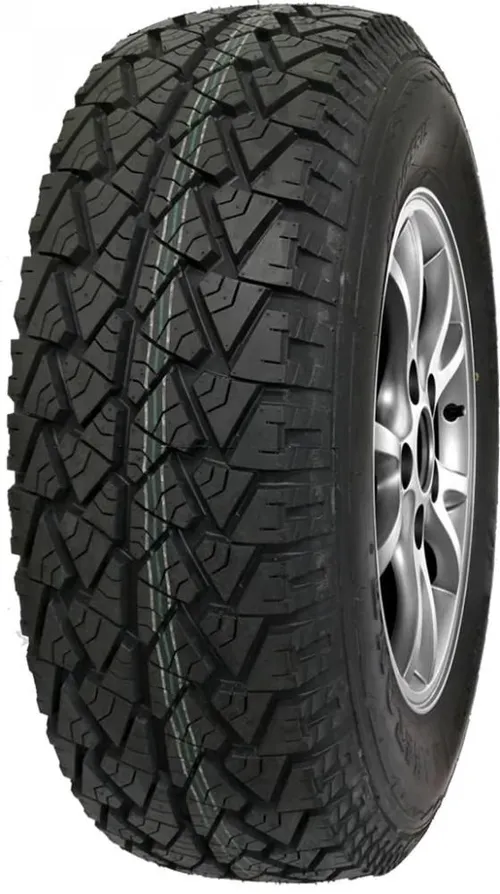 Austone Athena SP-302