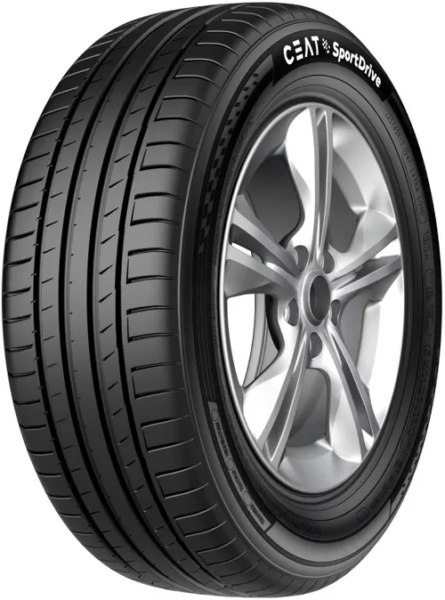 CEAT SportDrive