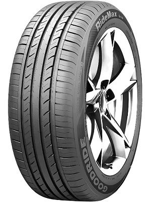 Goodride Ridemax G-118