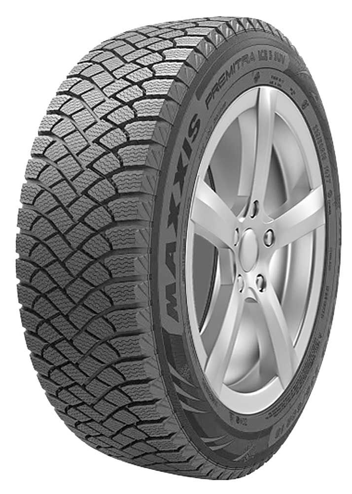 Maxxis SP5 Premitra Ice SUV