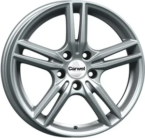 Carwel Баруй