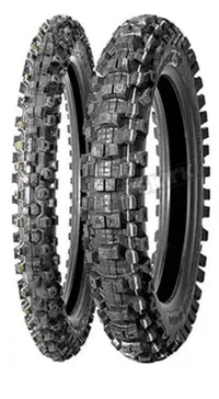 Bridgestone Motocross M404