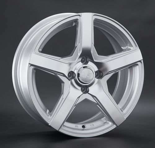 LS Wheels LS779