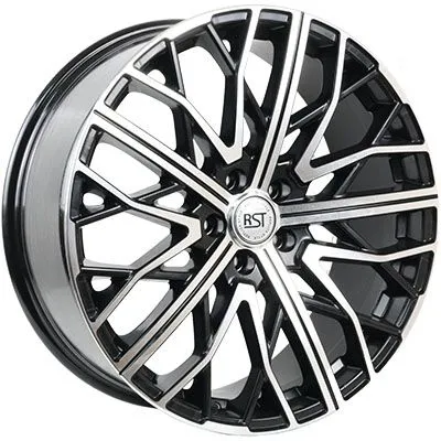 Tech Line RST.002