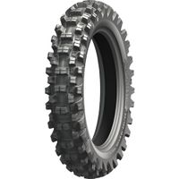 Michelin Starcross 5 MINI