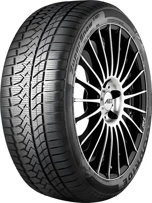 Goodride Z-507