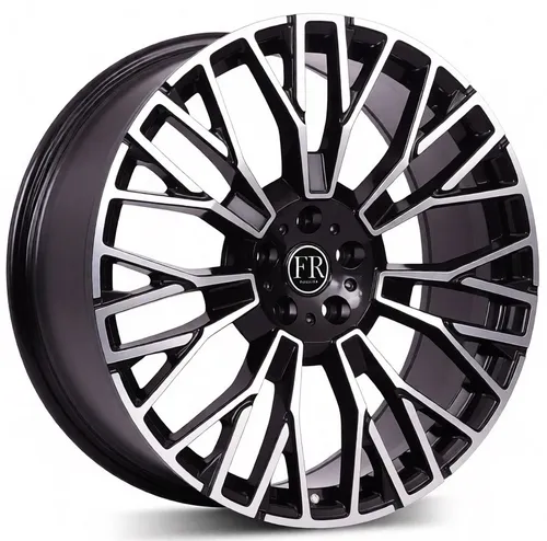 FR Replica 3S1111