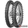 Dunlop Geomax MX12