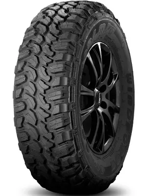 WindForce Catchfors M/T