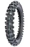 IRC M5B Evo