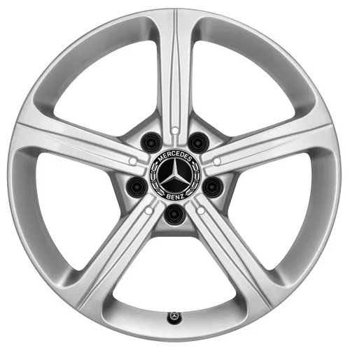 Replica ST MB X167