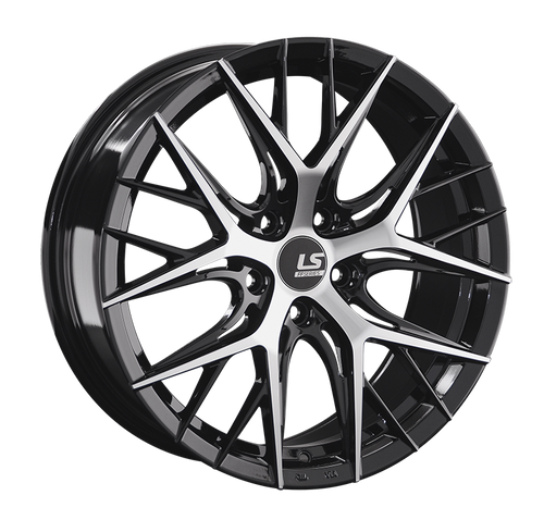 LS Wheels RC57