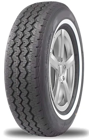 Sonix PrimeVan 9