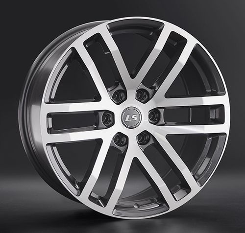 LS Wheels LS1279