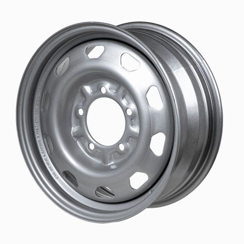 GANZ GRN13000