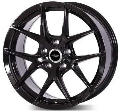 Lizardo XH186
