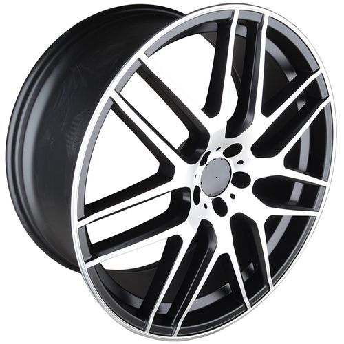 Replica ST 7039