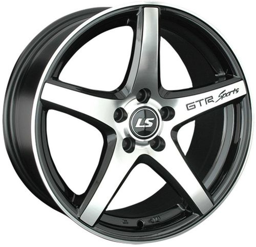 LS Wheels LS540