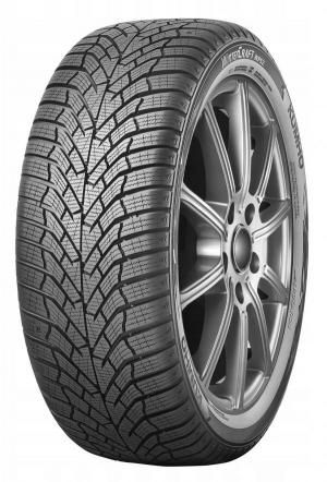 Kumho WinterCraft WP52+