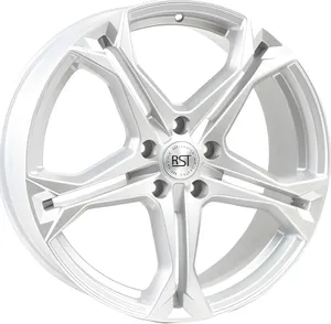Tech Line RST.099