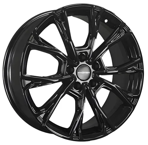 Khomen Wheels KHW1907 (Chery Tiggo 7 (Pro/Pro Max))