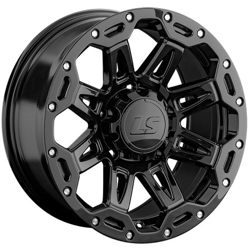 LS Wheels LS1346