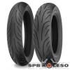 Shinko SE890