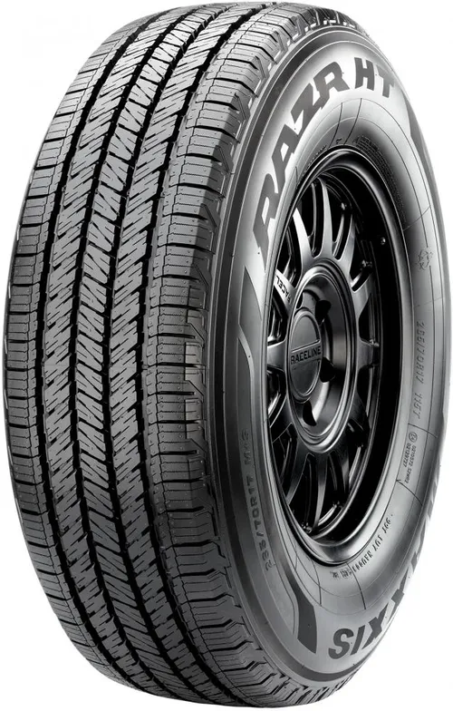 Maxxis RAZR HT780