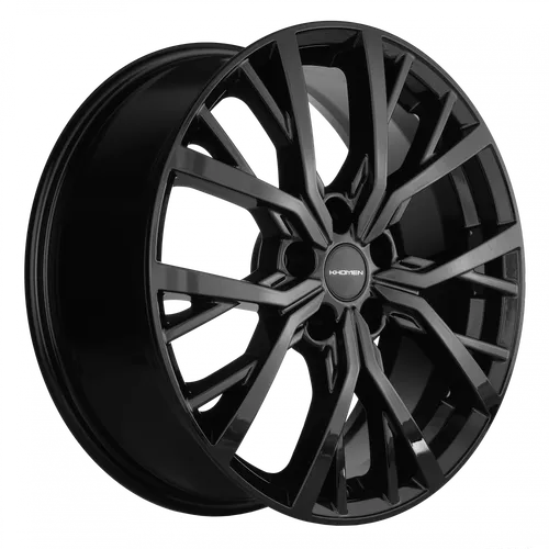 Khomen Wheels KHW1806 (CS35/CS35 Plus)