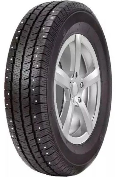 Ovation Tyres Ecovision WV-06